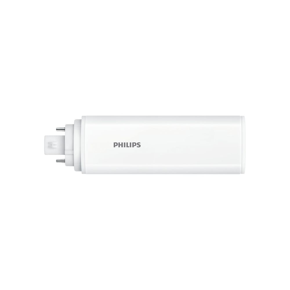 Philips CorePro LED PL-T GX24q-3 9W 3000K 990 lumens