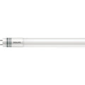 Philips CorePro LEDtube T8 1500mm 23W 4000K Cool White G13 2700 lumens universal ballast