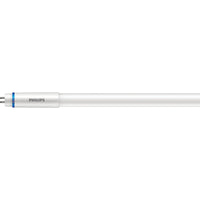 Philips MAS LEDtube T5 1500mm 36W 4000K Cool White G5 5600 lumens frosted glass non-dimmable