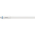 Philips MAS LEDtube T5 1500mm 36W 4000K Cool White G5 5600 lumens frosted glass non-dimmable