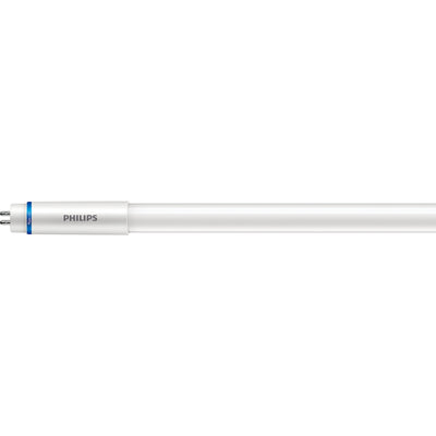 Philips MAS LEDtube T5 1500mm 36W 4000K Cool White G5 5600 lumens frosted glass non-dimmable