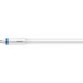 Philips MAS LEDtube HF 1200mm T5 26W 3000K G5 Frosted 3700 lumens CRI 80 Dimmable Energy Saving Tube