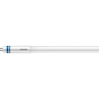 Philips MAS LEDtube HF 1200mm T5 26W 3000K G5 Frosted 3700 lumens CRI 80 Dimmable Energy Saving Tube