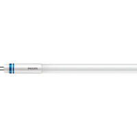 Philips MAS LEDtube HF 1200mm T5 26W 4000K Cool White G5 Frosted 3900 lumens CRI 80 RoHS CE
