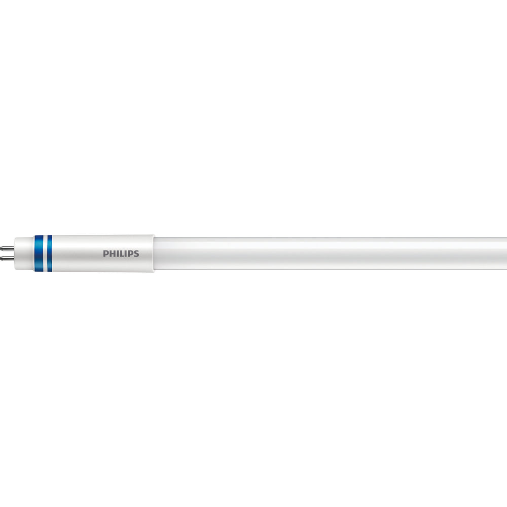 Philips MAS LEDtube HF 1200mm T5 26W 4000K Cool White G5 Frosted 3900 lumens CRI 80 RoHS CE