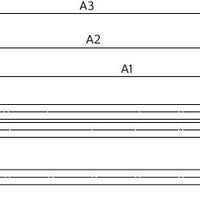 Philips CorePro LED PLL 16.5W 4000K 2100 lumens tube 2G11 Blanc Froid compatible EM/Mains