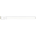 Philips CorePro LED PLL 24W 830 2G11 3000K 3200 lumen éclairage économe en énergie
