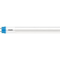 Philips CorePro LEDtube 1500mm 20W T8 6500K G13 Cool Daylight 2200 lumens 240° EM/Mains CE RoHS