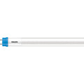 Philips CorePro LEDtube 600mm 8W T8 865 Cool Daylight 6500K G13 800 lumens 220-240V 240° Glass CE RoHS