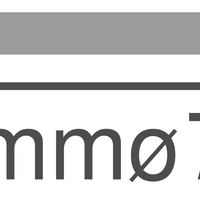 Ledvance Damp Proof Special 1200 Réglette LED 22W 4000K Blanc neutre IP67 IP69K 2800 lumens IK06 Montage en surface