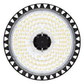 Ledvance LED HighBay Gen4 190W 27000 lumens 4000K IP65 IK10 CRI 80 Aluminum Housing CE RoHS