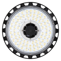 Ledvance LED HighBay Gen4 87W 13000 lumens 4000K IP65 IK10 230V Aluminium Housing CE RoHS