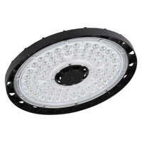 Ledvance LED HighBay Gen4 87W 13000 lumens 4000K IP65 IK10 230V Aluminium Housing CE RoHS