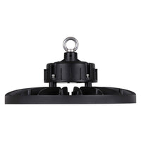 Ledvance LED HighBay Gen4 87W 13000 lumens 4000K IP65 IK10 CRI 80 Aluminium Housing CE RoHS