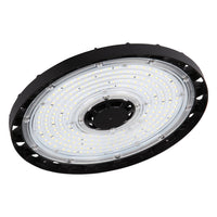 Ledvance LED HighBay Gen4 87W 13000 lumens 4000K IP65 IK10 CRI 80 Aluminium Housing CE RoHS