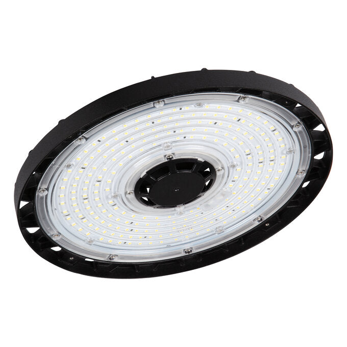 Ledvance LED HighBay Gen4 87W 13000 lumens 4000K IP65 IK10 CRI 80 Aluminium Housing CE RoHS