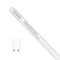 Ledvance LED T8 Tube 1200mm 15.6W 6500K 2500 lumens G13 EM Ultra Output Verre IP20 CRI 80