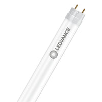Ledvance LED Tube T8 Standard Output 18.3W 230V 4000K retrofit for EM ballast