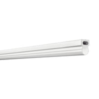Ledvance LINEAR COMPACT HIGH OUTPUT luminaire LED en saillie 25W 3000K 2500 lumens 1473mm Blanc IP20