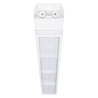 Ledvance LOW BAY FLEX 1500 P LED 73W 11600 lumens 4000K éclairage industriel haute efficacité