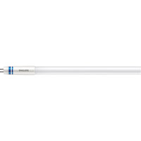 Philips MAS LEDtube HF T5 1500mm 36W 4000K Blanc Froid G5 5600 lumens 80CRI verre mat
