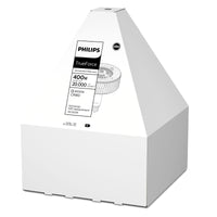 Philips TForce LED Highbay Lamp 95W E40 4000K Cool White 13000 lumens 120° Beam 220-240V CE RoHS