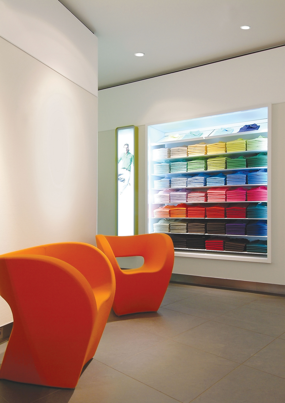 Philips MASTER Value LEDspot GU10 4.9W 2700K 355 lumens 60° dimmable Blanc Chaud CRI90