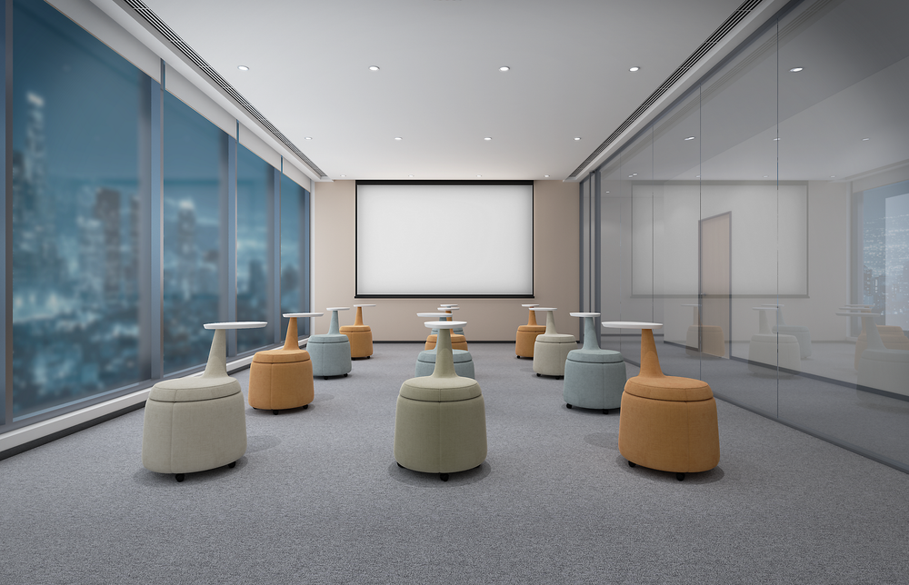 Philips MASTER LEDspot ExpertColor AR111 G53 10.8W 2700K 600 lumens 40° dimmable warm white