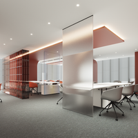 Philips MASTER LEDspot ExpertColor AR111 G53 10.8W 2700K 600 lumens 40° dimmable blanc chaud