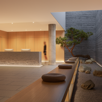 Philips MASTER LEDspot ExpertColor AR111 G53 10.8W 2700K 600 lumens 40° dimmable blanc chaud