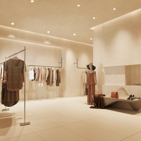 Philips MASTER LEDspot ExpertColor AR111 G53 10.8W 2700K 600 lumens 40° dimmable blanc chaud