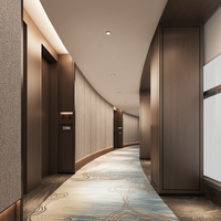 Philips MASTER LEDspot ExpertColor AR111 G53 10.8W 2700K 600 lumens 40° dimmable blanc chaud