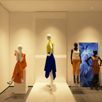 Philips CorePro LED spot GU4 MR11 2.3W 2700K 184 lumens 36D Warm White non-dimmable 12V CE RoHS