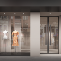 Philips MAS LED spot MR16 GU5.3 5.8W 12V 2700K 450 lumens faisceau 36° CRI 90 gradable remplacement pour 35W