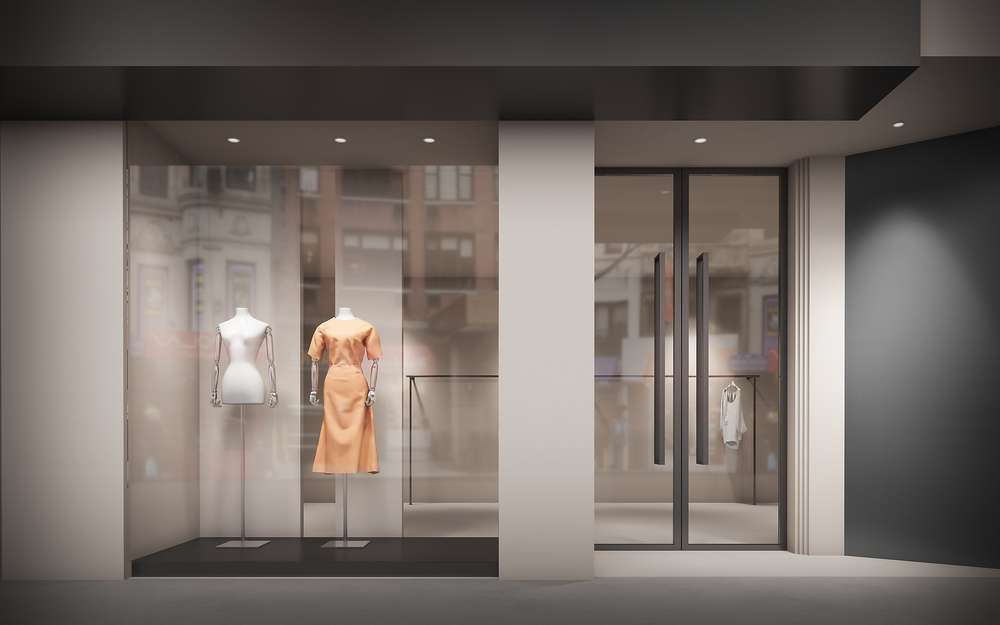 Philips CorePro LED Spot MR16 GU5.3 2.9W Équiv 20W Blanc Chaud 2700K 230 lumens Faisceau 36° Non-Variable