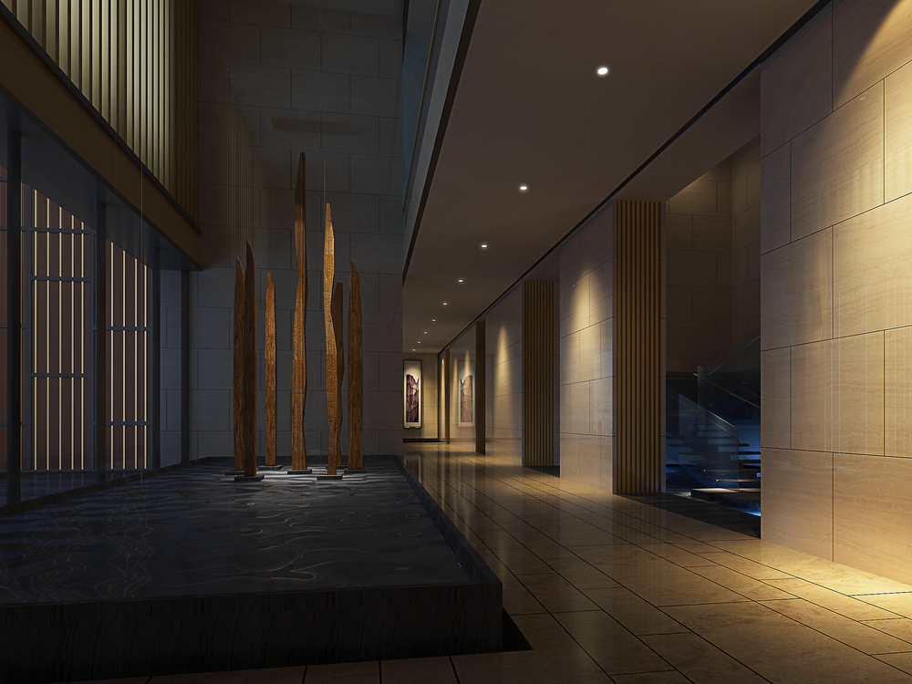 Philips CorePro LED spot GU4 MR11 2.3W 2700K 184 lumens 36D Blanc Chaud non-dimmable 12V CE RoHS