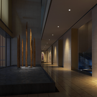 Philips MAS LED Spot MR16 GU5.3 5.8W Équiv 35W 460 lumens 3000K CRI 90 60° Dimmable 12V