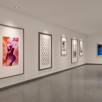 Philips MAS LEDspotLV DimTone MR16 5.8W 12V GU5.3 2200-2700K 345 lumens 36D CRI 90 projecteur dimmable