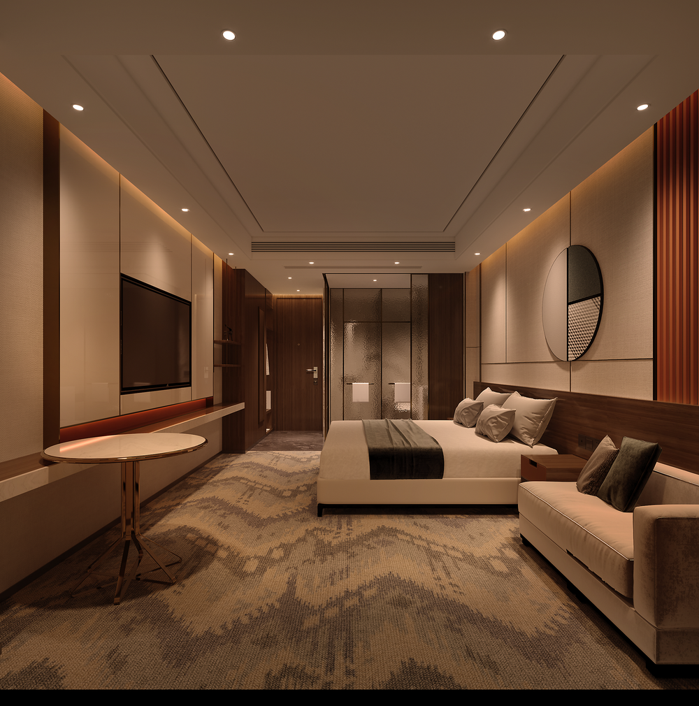 Philips MAS LED Spot MR16 GU5.3 5.8W 35W Eq 3000K 460 lumens 36° Beam 12V Dimmable 90CRI