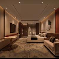 Philips MAS LED Spot MR16 GU5.3 5.8W Équiv 35W 460 lumens 3000K CRI 90 60° Dimmable 12V