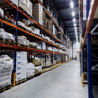 Philips MASTER LEDtube T8 1500mm 21.7W 6500K G13 Dépoli 3700 lumens 220-240V EM/Mains