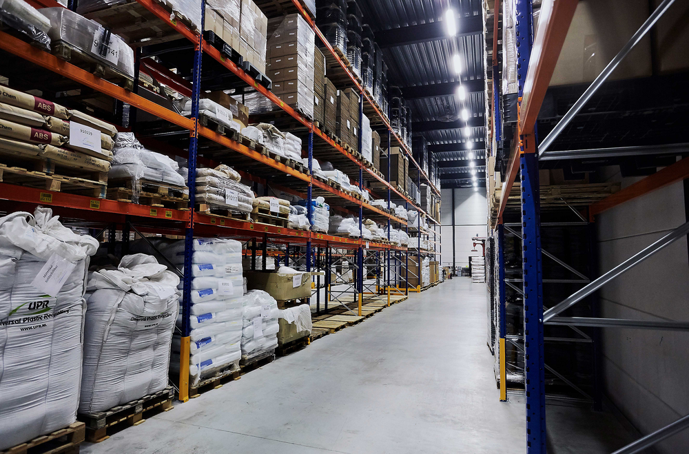 Philips MAS LEDtube HF 1200mm T8 16W 3000K Frosted G13 ROT 2350 lumens CRI 80 Energy Saving CE RoHS