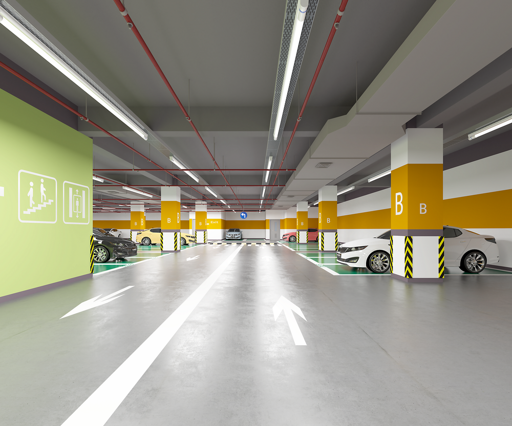 Philips MAS LEDtube HF T8 1500mm 24W 4000K Cool White G13 Frosted 3700 lumens CRI 80 CE RoHS