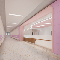 Philips MAS LEDtube HF T8 1500mm 24W 6500K 3700 lumens Frosted G13 Cool Daylight CE RoHS