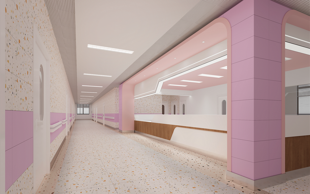 Philips MAS LEDtube HF T8 1500mm 24W 6500K 3700 lumens Frosted G13 Cool Daylight CE RoHS