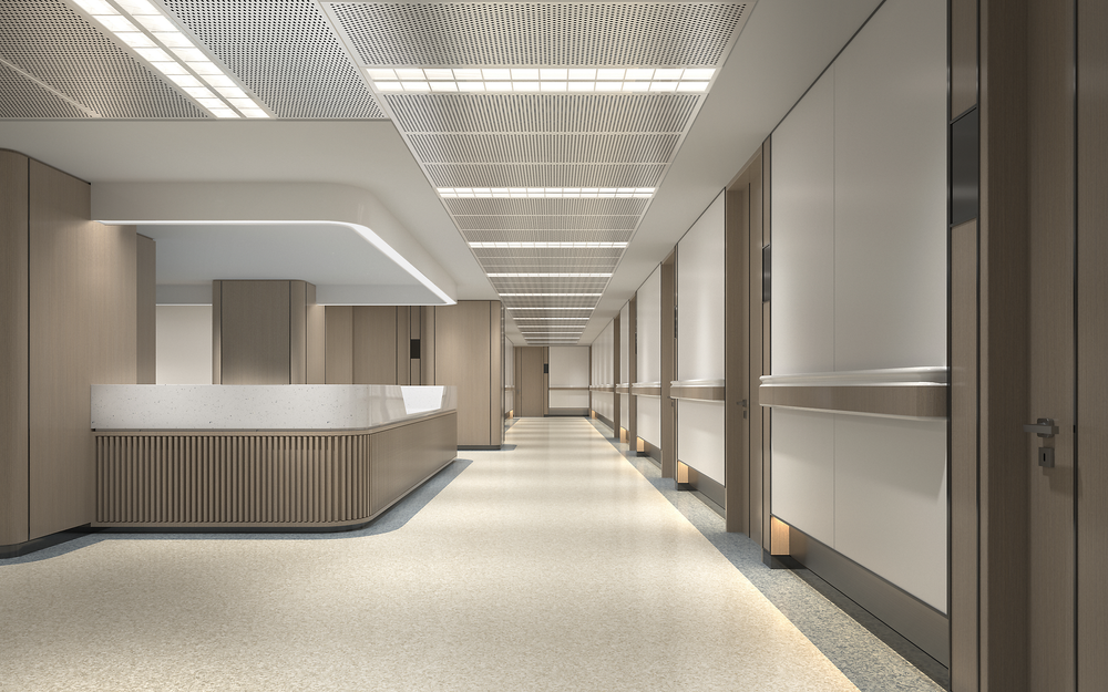 Philips MAS LEDtube HF 1500mm T8, 20W, 4000K Blanc froid, G13, 3100 lumens, CRI 80, Ballast haute fréquence