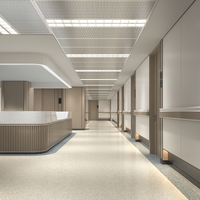 Philips MAS LEDtube HF T8 1200mm 14W 3000K 2000 lumens Dépoli G13 HO Tube Économiseur d'Énergie