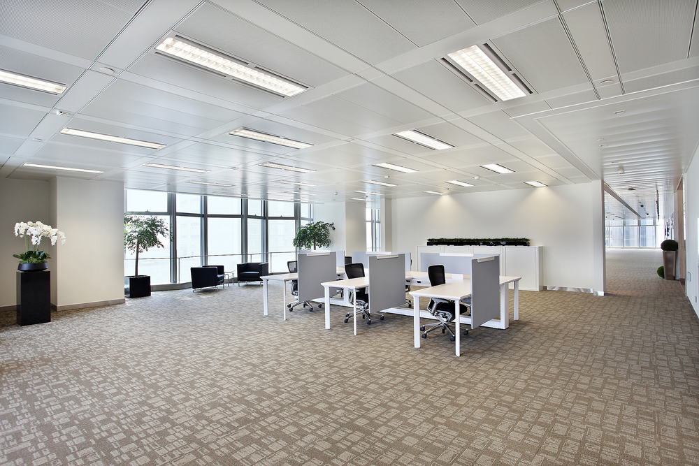 Philips MAS LEDtube HF T8 1200mm 14W 3000K 2000 lumens Dépoli G13 HO Tube Économiseur d'Énergie