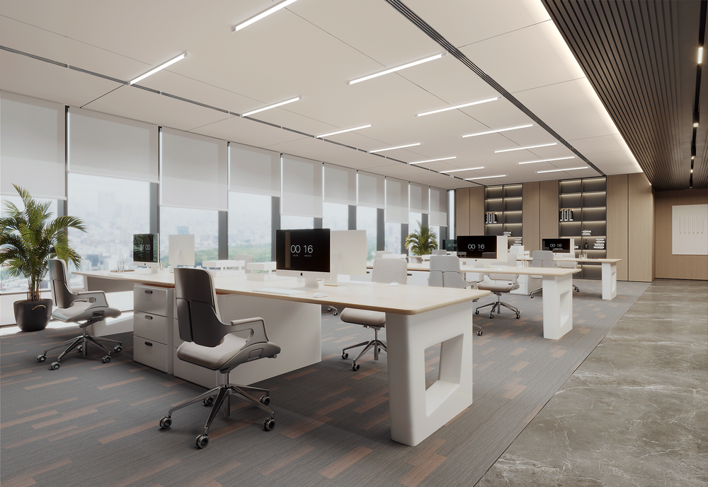 Philips MAS LEDtube HF T8 1500mm 24W 6500K 3700 lumens Frosted G13 Cool Daylight CE RoHS