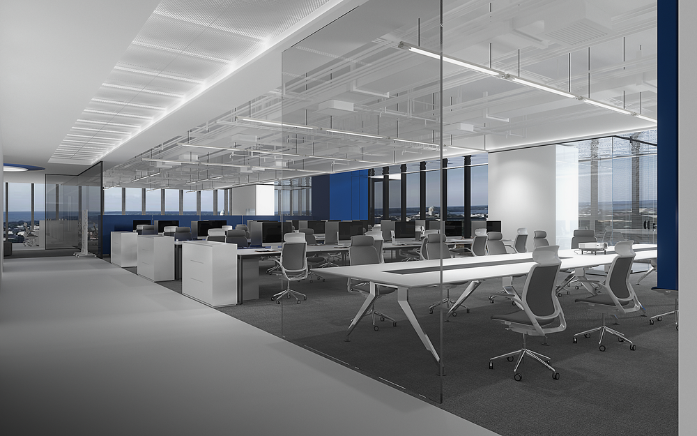 Philips MAS LEDtube T5 1200mm 16.5W 3000K G5 2300 lumens CRI 80 verre dépoli non dimmable